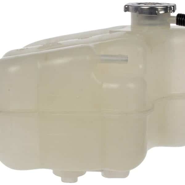 Dorman DOR-603-453 Pressurized Coolant Reservoir