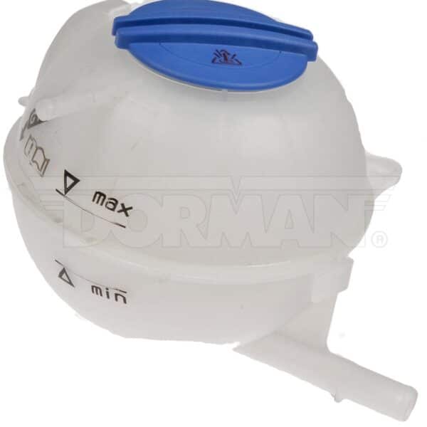 Dorman DOR-603-454 Pressurized Coolant Reservoir