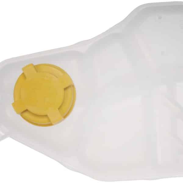 Dorman DOR-603-459 Pressurized Coolant Reservoir