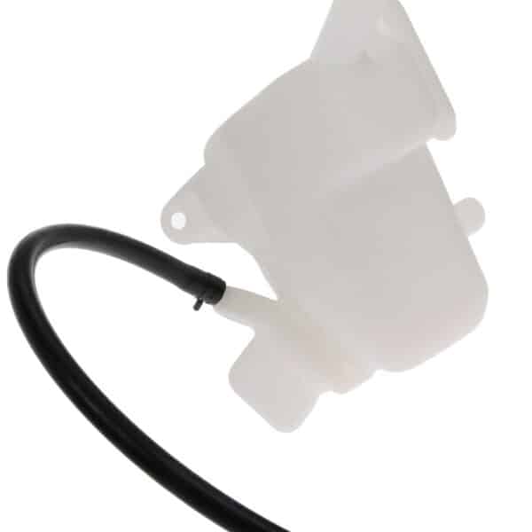 Dorman DOR-603-460 Non-Pressurized Coolant Reservoir