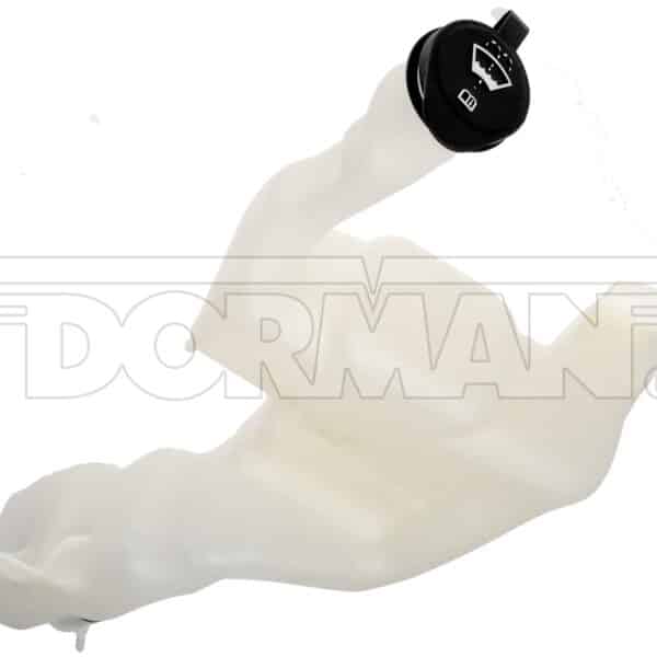 Dorman DOR-603-466 Windshield Washer Fluid Reservoir