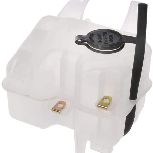 Dorman DOR-603-474 Non-Pressurized Coolant Reservoir