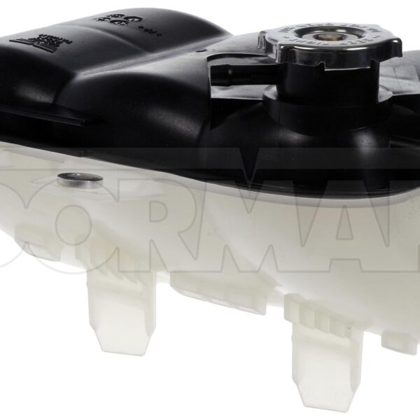 Dorman DOR-603-487 Pressurized Coolant Reservoir