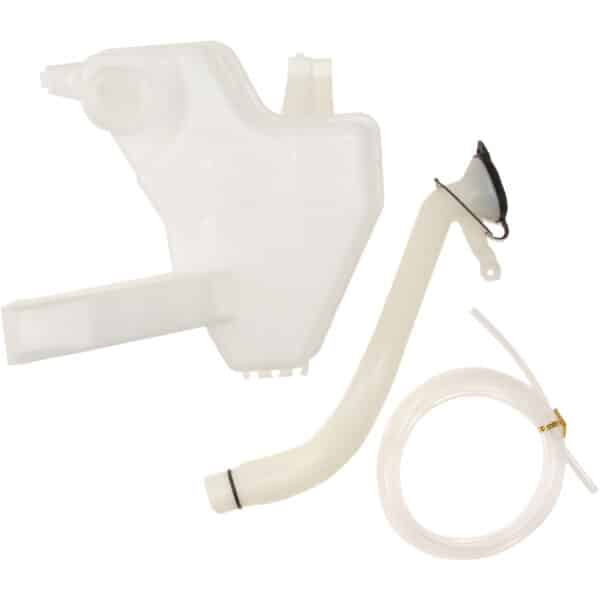 Dorman DOR-603-488 Windshield Washer Fluid Reservoir