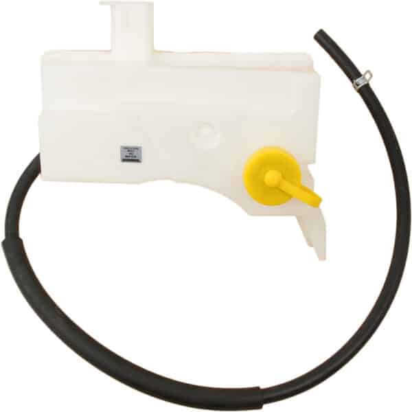 Dorman DOR-603-498 Non-Pressurized Coolant Reservoir