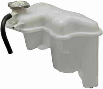 Dorman DOR-603-500 Pressurized Coolant Reservoir