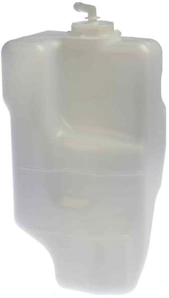 Dorman DOR-603-503 Non-Pressurized Coolant Reservoir