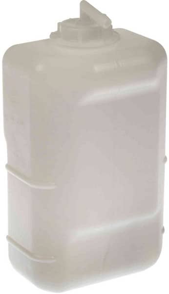 Dorman DOR-603-506 Non-Pressurized Coolant Reservoir