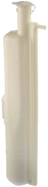 Dorman DOR-603-509 Non-Pressurized Coolant Reservoir