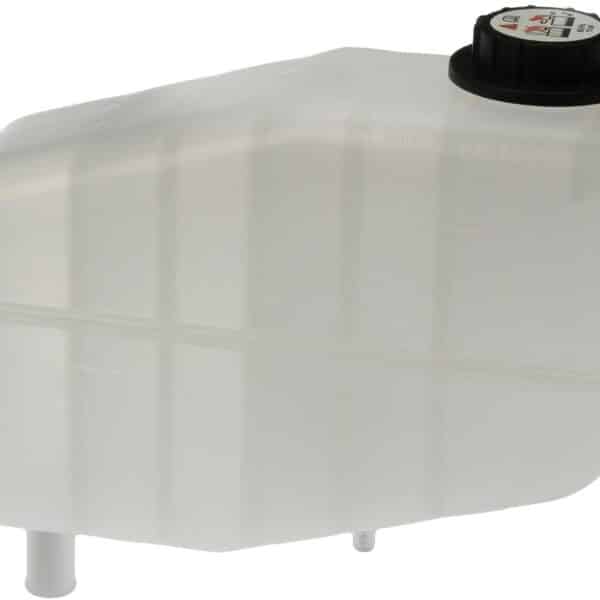 Dorman DOR-603-5101 Heavy Duty Pressurized Coolant Reservoir