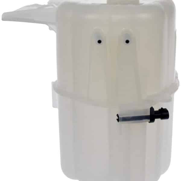Dorman DOR-603-5107 Heavy Duty Pressurized Coolant Reservoir