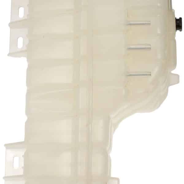 Dorman DOR-603-5124 Heavy Duty Pressurized Coolant Reservoir