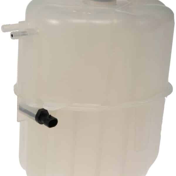 Dorman DOR-603-5134 Heavy Duty Pressurized Coolant Reservoir