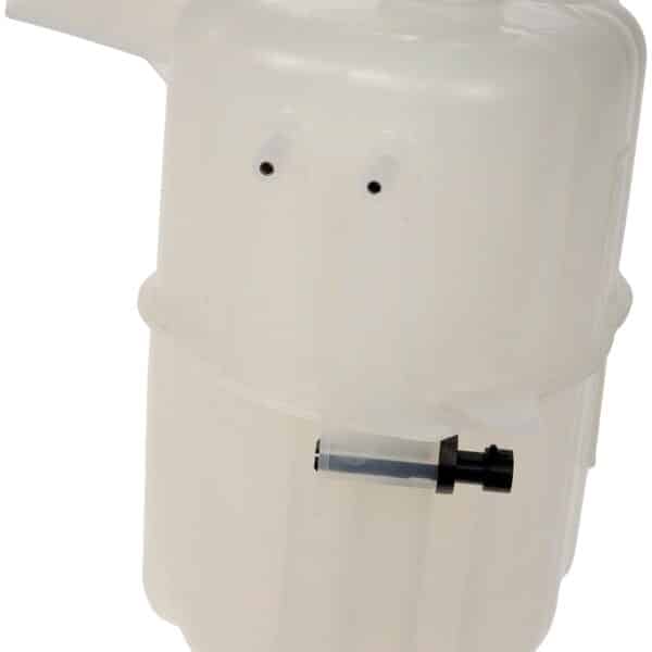 Dorman DOR-603-5136 Heavy Duty Pressurized Coolant Reservoir