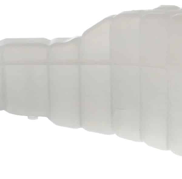 Dorman DOR-603-5202 Heavy Duty Pressurized Coolant Reservoir