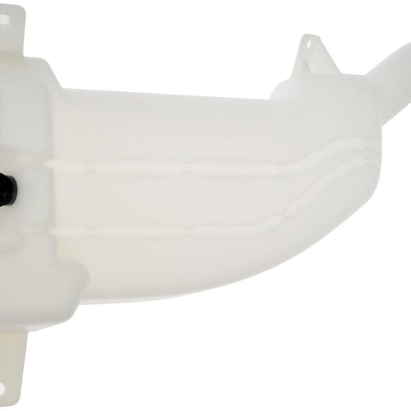 Dorman DOR-603-5204 Heavy Duty Windshield Washer Fluid Reservoir