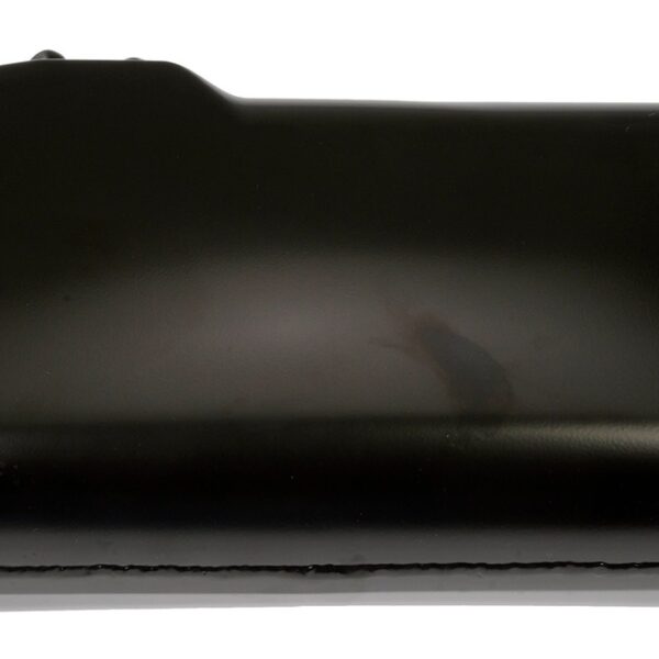 Dorman DOR-603-5209 Heavy Duty Pressurized Coolant Reservoir