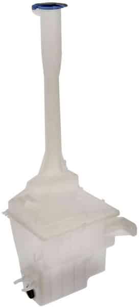 Dorman DOR-603-530 Windshield Washer Fluid Reservoir