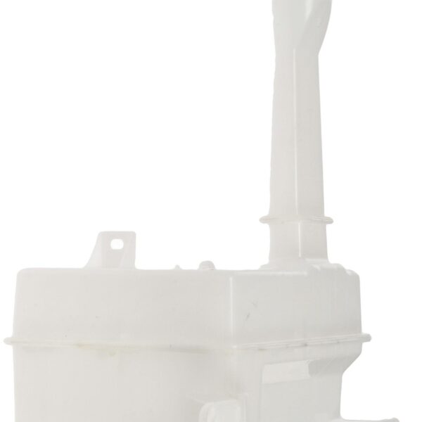 Dorman DOR-603-533 Windshield Washer Fluid Reservoir