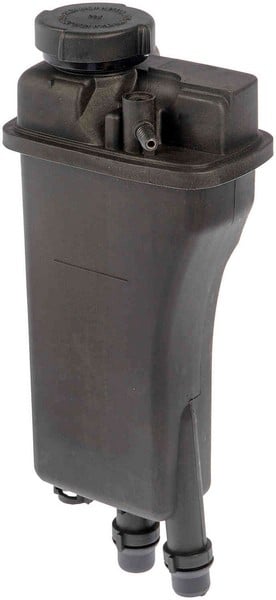 Dorman DOR-603-536 Pressurized Coolant Reservoir