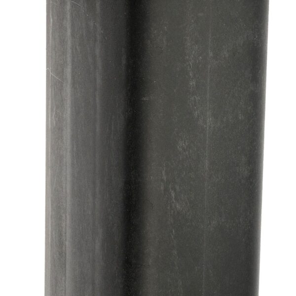 Dorman DOR-603-537 Pressurized Coolant Reservoir