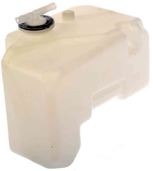 Dorman DOR-603-542 Non-Pressurized Coolant Reservoir