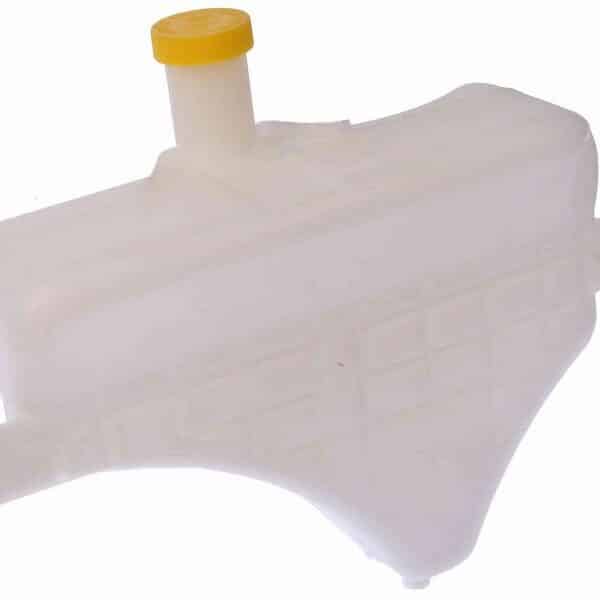 Dorman DOR-603-543 Non-Pressurized Coolant Reservoir
