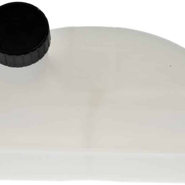 Dorman DOR-603-5501 Non-Pressurized Coolant Reservoir