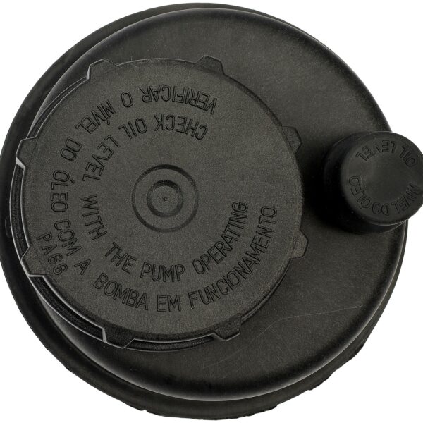 Dorman DOR-603-5565 Heavy Duty Power Steering Reservoir