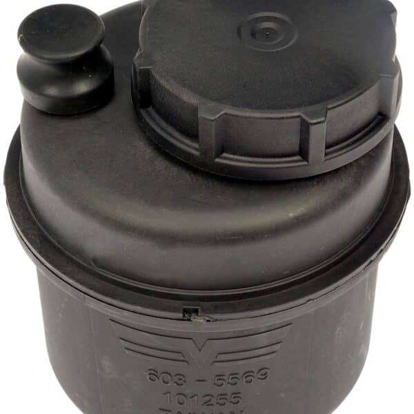 Dorman DOR-603-5569 Power Steering Reservoir