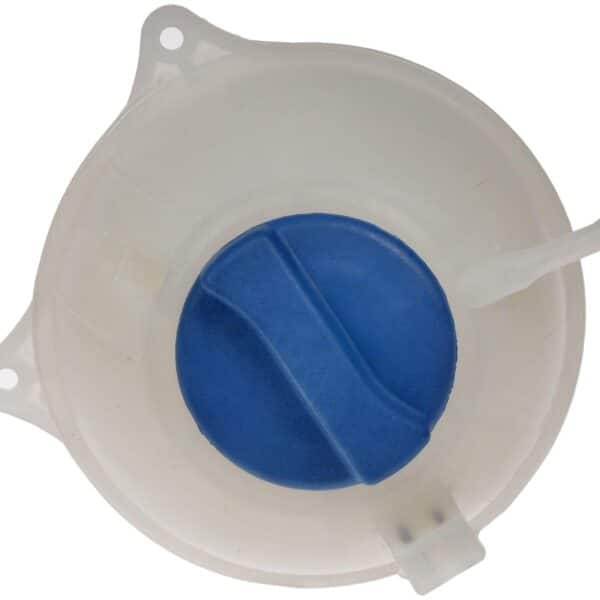 Dorman DOR-603-559 Pressurized Coolant Reservoir