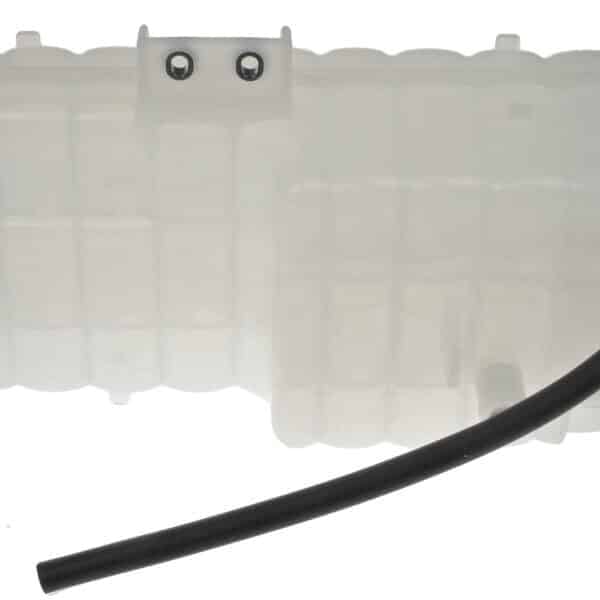 Dorman DOR-603-5601 Heavy Duty Pressurized Coolant Reservoir