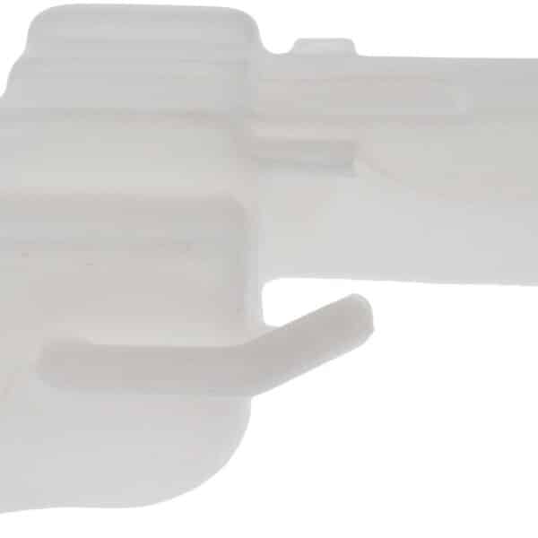 Dorman DOR-603-5603 Non-Pressurized Coolant Reservoir