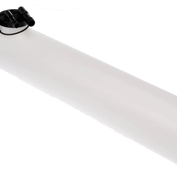 Dorman DOR-603-5604 Non-Pressurized Coolant Reservoir