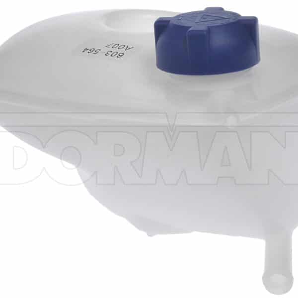 Dorman DOR-603-564 Non-Pressurized Coolant Reservoir
