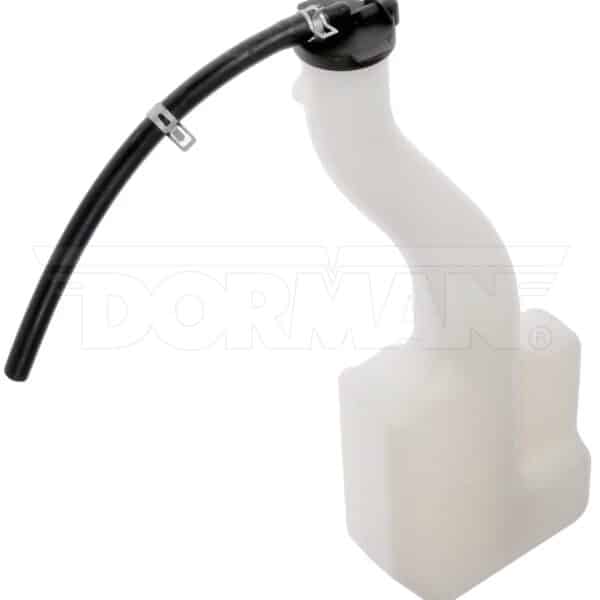 Dorman DOR-603-566 Non-Pressurized Coolant Reservoir