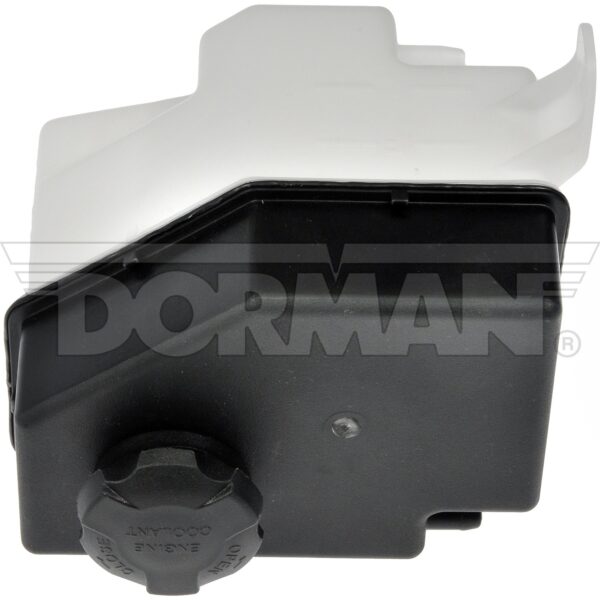 Dorman DOR-603-568 Non-Pressurized Coolant Reservoir