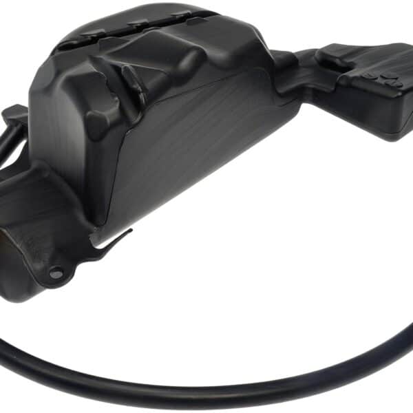 Dorman DOR-603-571 Non-Pressurized Coolant Reservoir