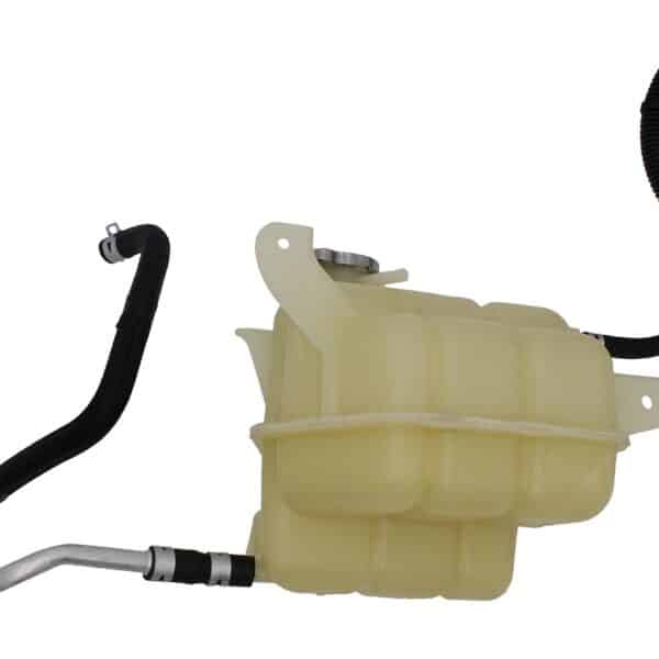 Dorman DOR-603-576 Pressurized Coolant Reservoir