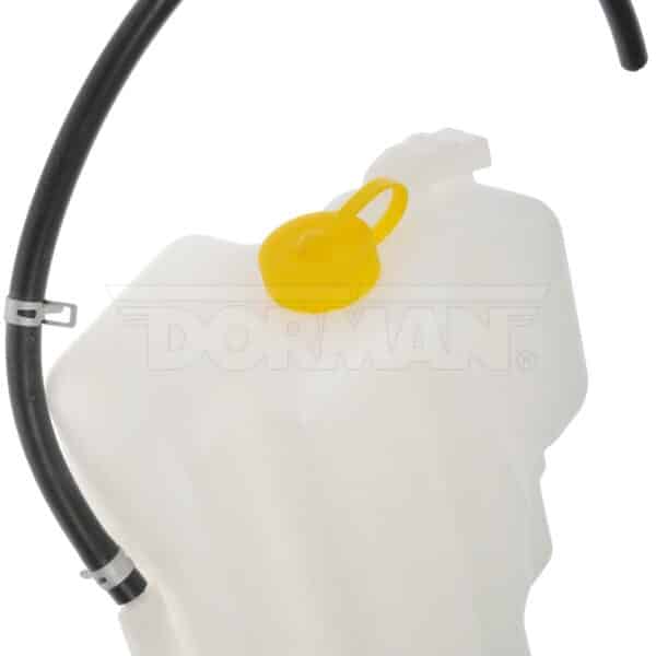 Dorman DOR-603-577 Non-Pressurized Coolant Reservoir