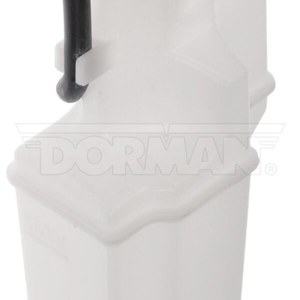 Dorman DOR-603-578 Non-Pressurized Coolant Reservoir