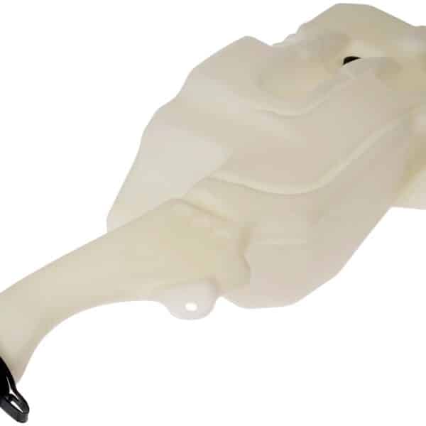 Dorman DOR-603-581 Windshield Washer Fluid Reservoir