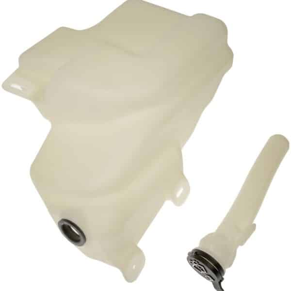 Dorman DOR-603-583 Windshield Washer Fluid Reservoir