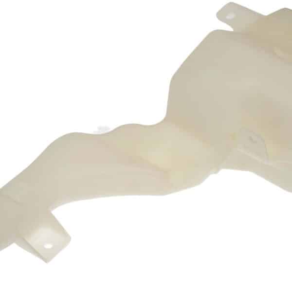 Dorman DOR-603-584 Windshield Washer Fluid Reservoir