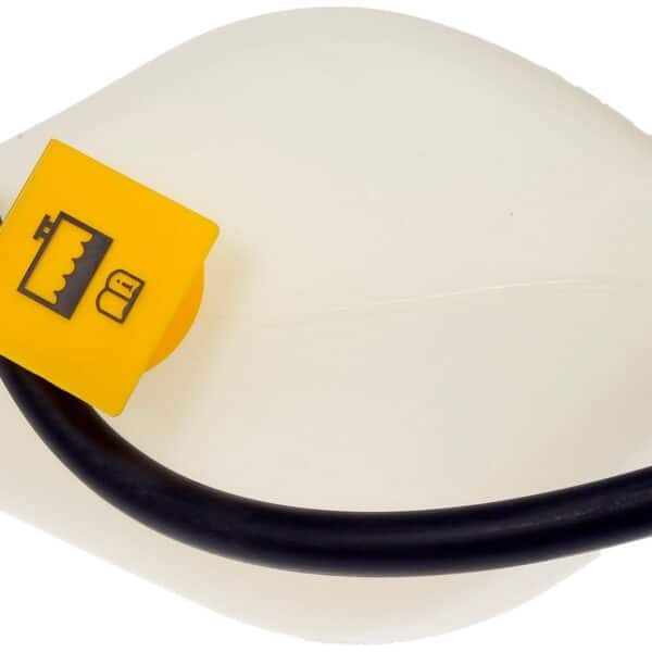 Dorman DOR-603-586 Non-Pressurized Coolant Reservoir