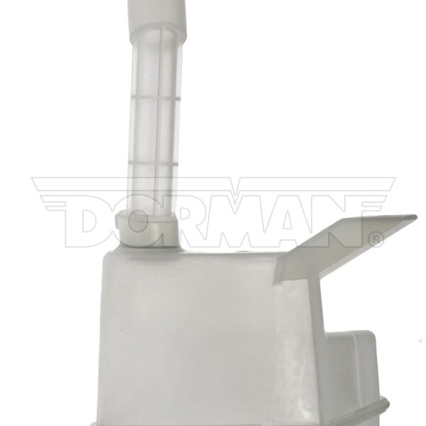 Dorman DOR-603-587 Windshield Washer Fluid Reservoir