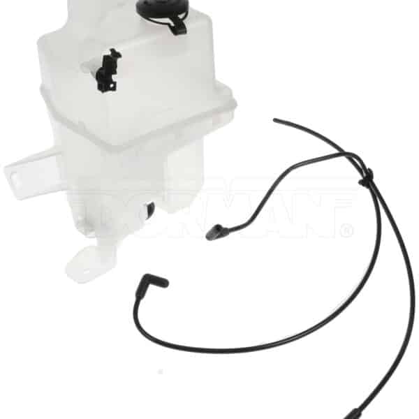 Dorman DOR-603-588 Windshield Washer Fluid Reservoir
