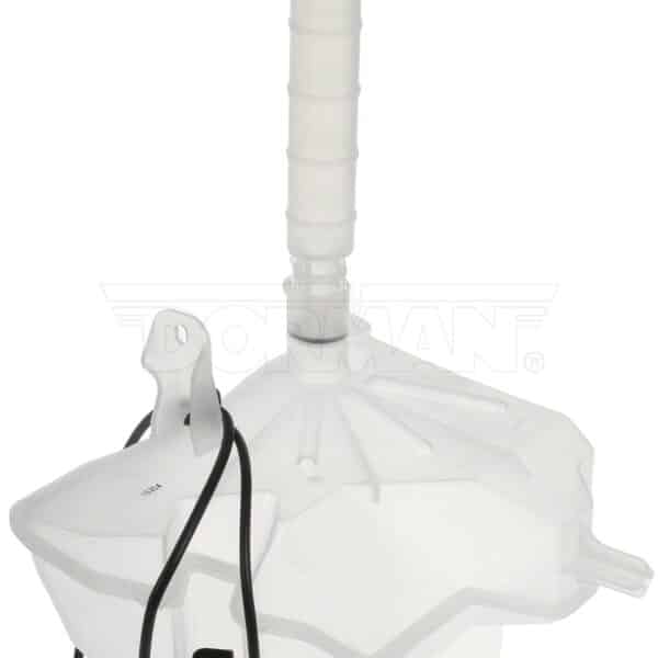 Dorman DOR-603-589 Windshield Washer Fluid Reservoir