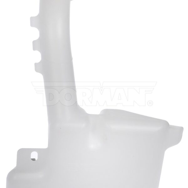 Dorman DOR-603-590 Windshield Washer Fluid Reservoir