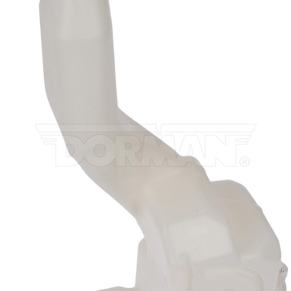 Dorman DOR-603-591 Windshield Washer Fluid Reservoir